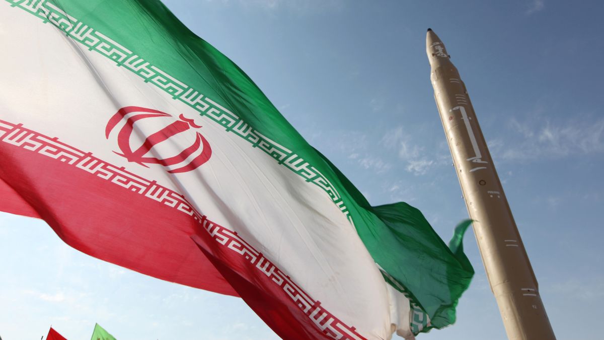 141125164236-iran-nuclear-talks-flag-missile