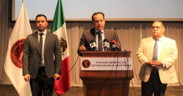 BB1aIO56
