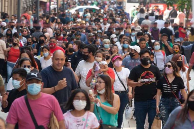 BB1b28SM