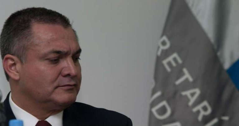 BB1bsybL