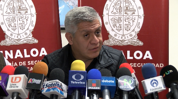 Cristóbal-Castañeda-Camarillo-Titular-SSPE-2019-12-26-a-las-19.30.31