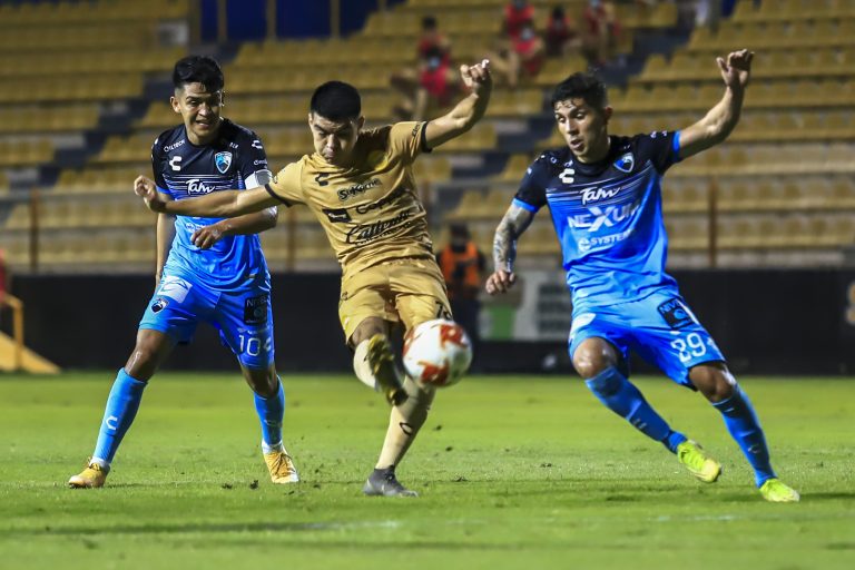 DORADOS VS TAMPICO_11