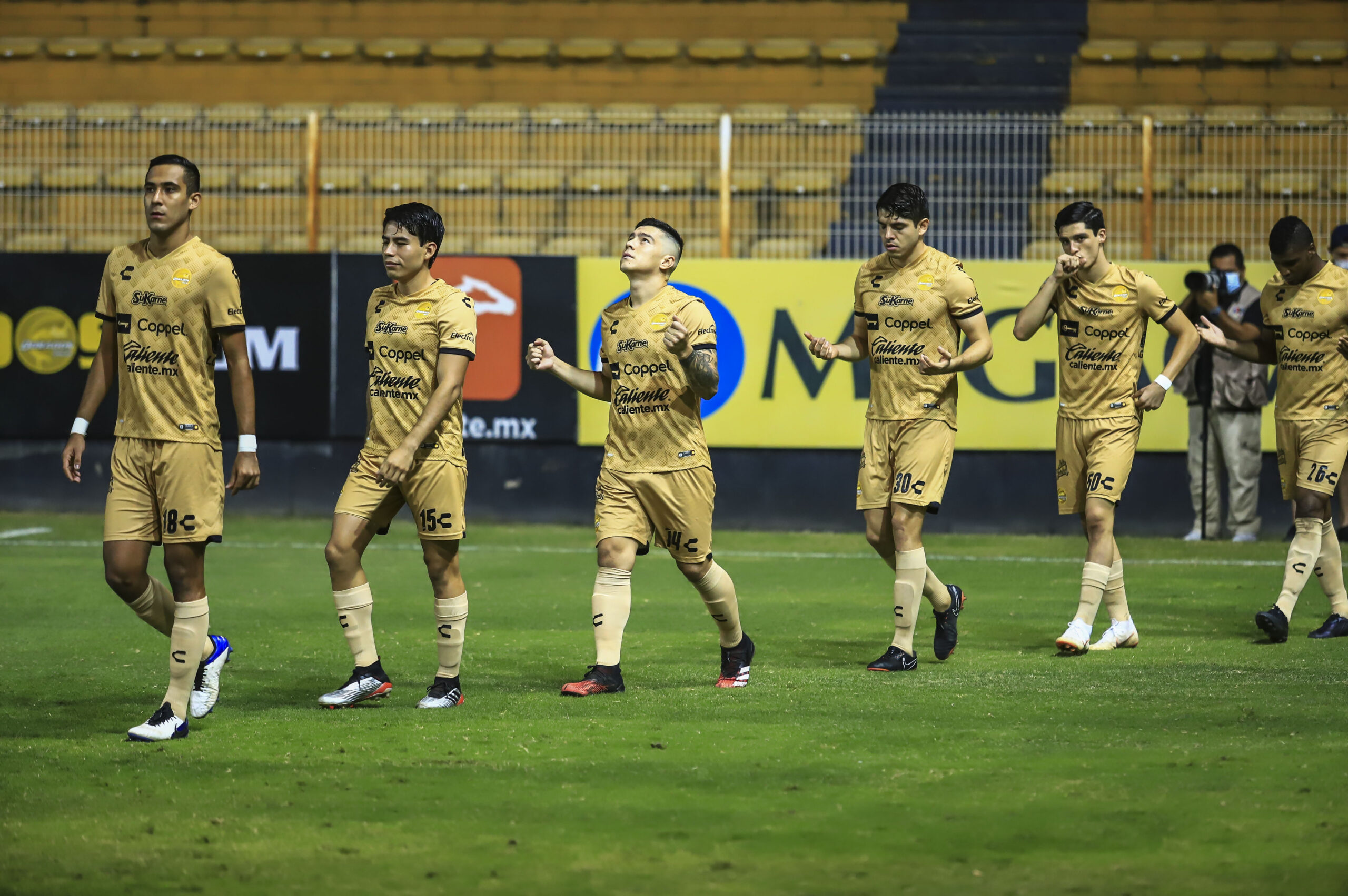 DORADOS VS TAMPICO_3
