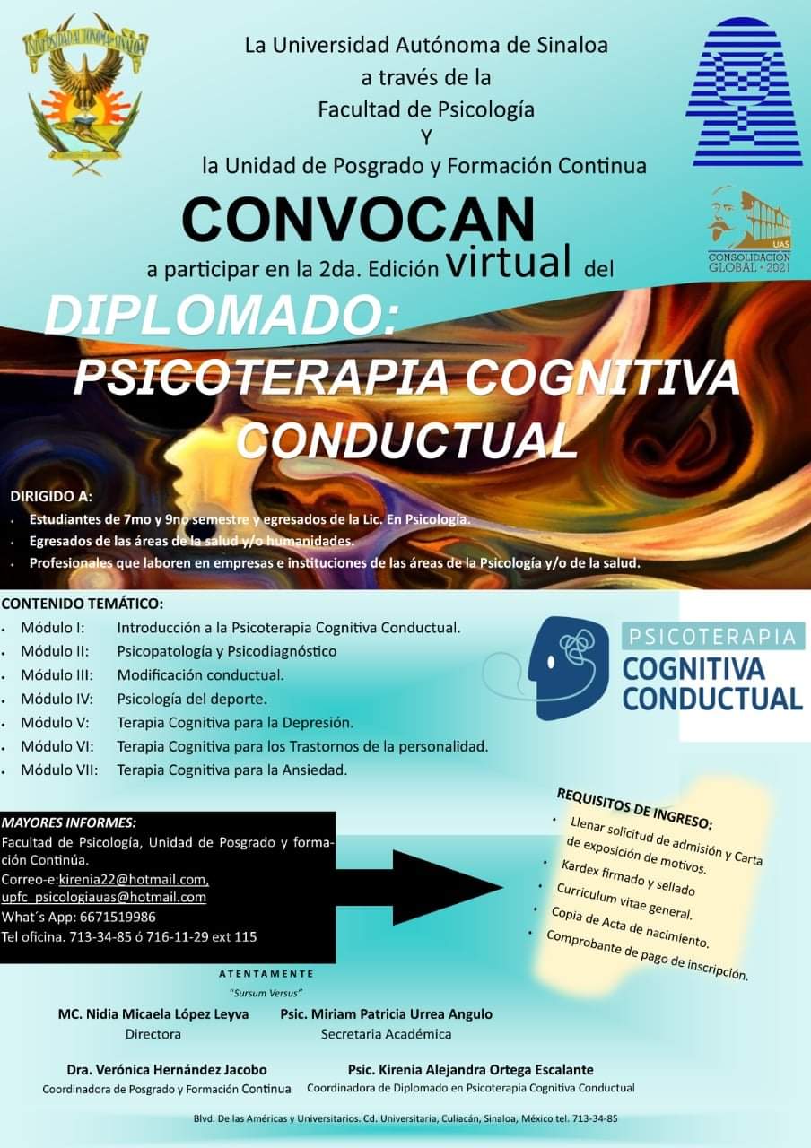 Diplomado Psicología (3)