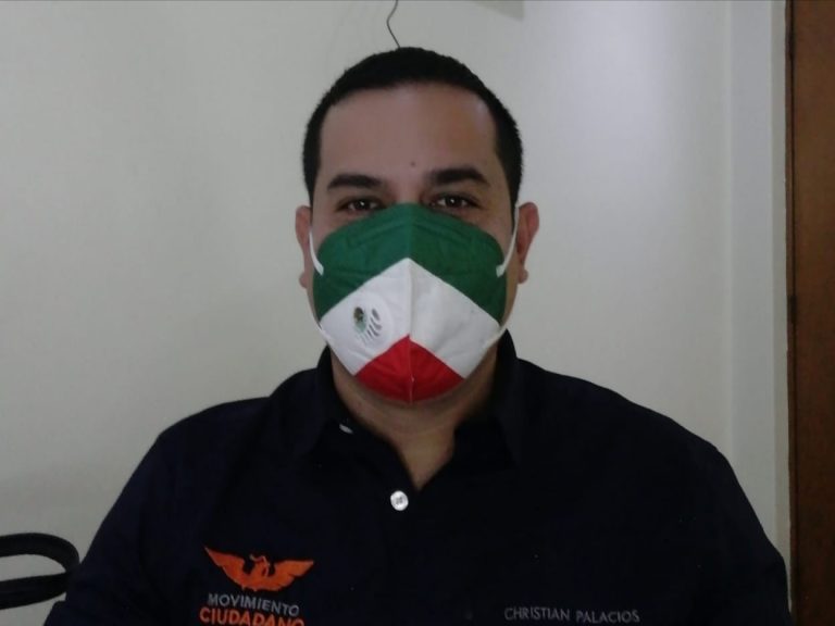 FB-Christian-Palacios-Movimiento-Ciudadano