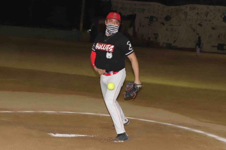 Héctor Inzunza-1