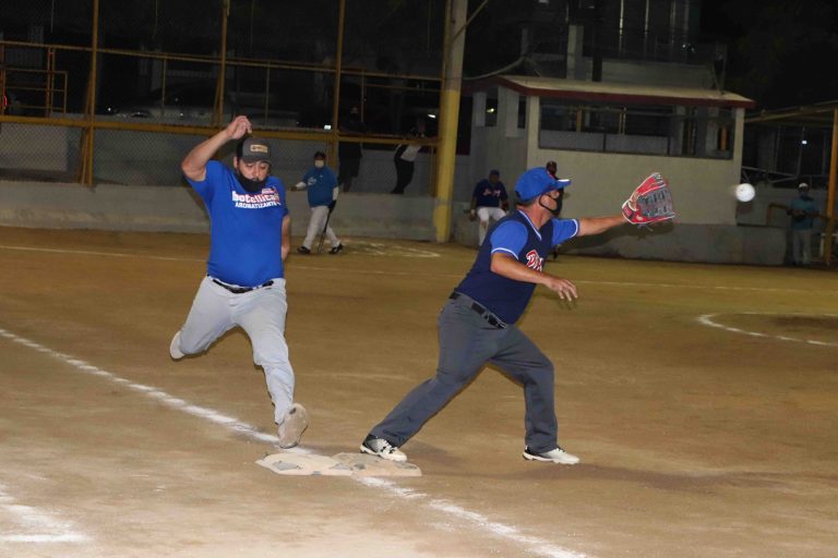 Juan Carlos Castro, out en primera