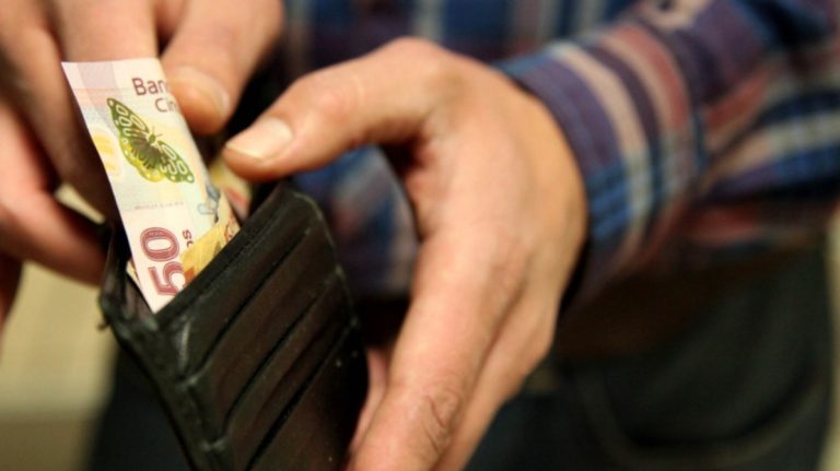 La-pobreza-laboral-afecta-a-millones-de-mexicanos