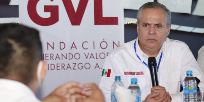Vargas-Landeros-660x330
