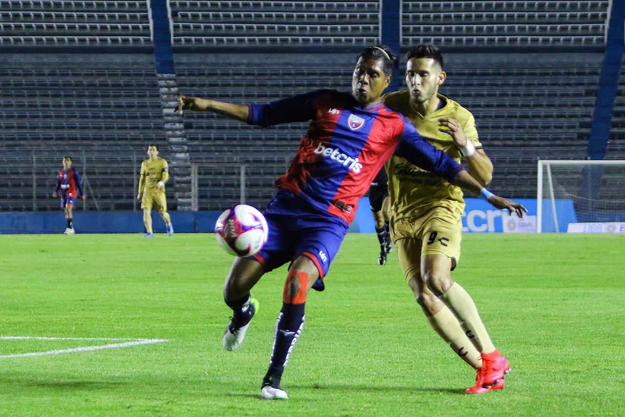 WhatsApp Image 2020-10-29 at 8.36.47 PM