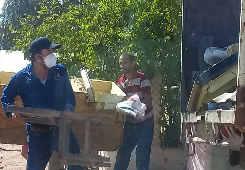 WhatsApp Image 2020-11-09 at 11.46.40 AM