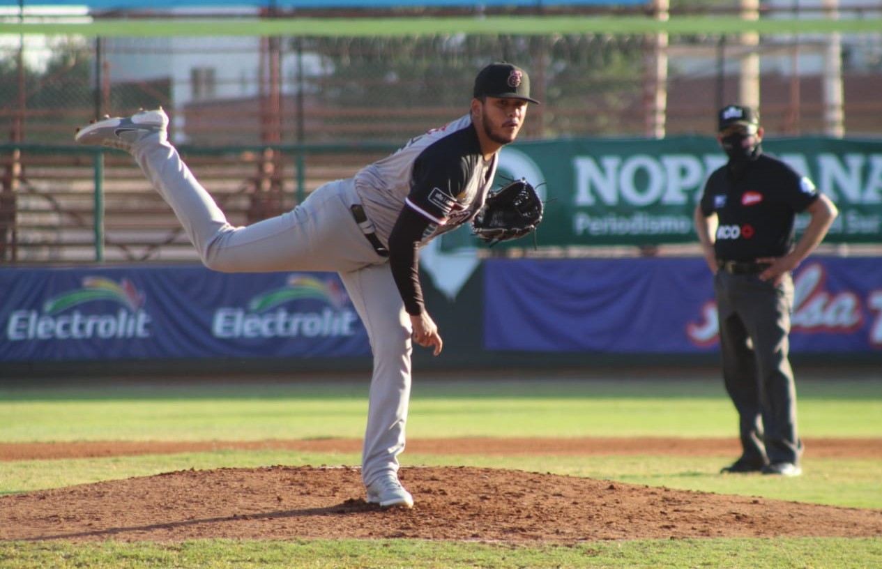 WhatsApp Image 2020-11-20 at 7.13.03 PM (1)