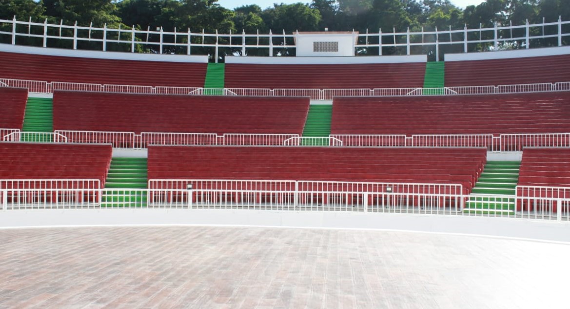 WhatsApp Image 2020-11-23 at 3.25.39 PM