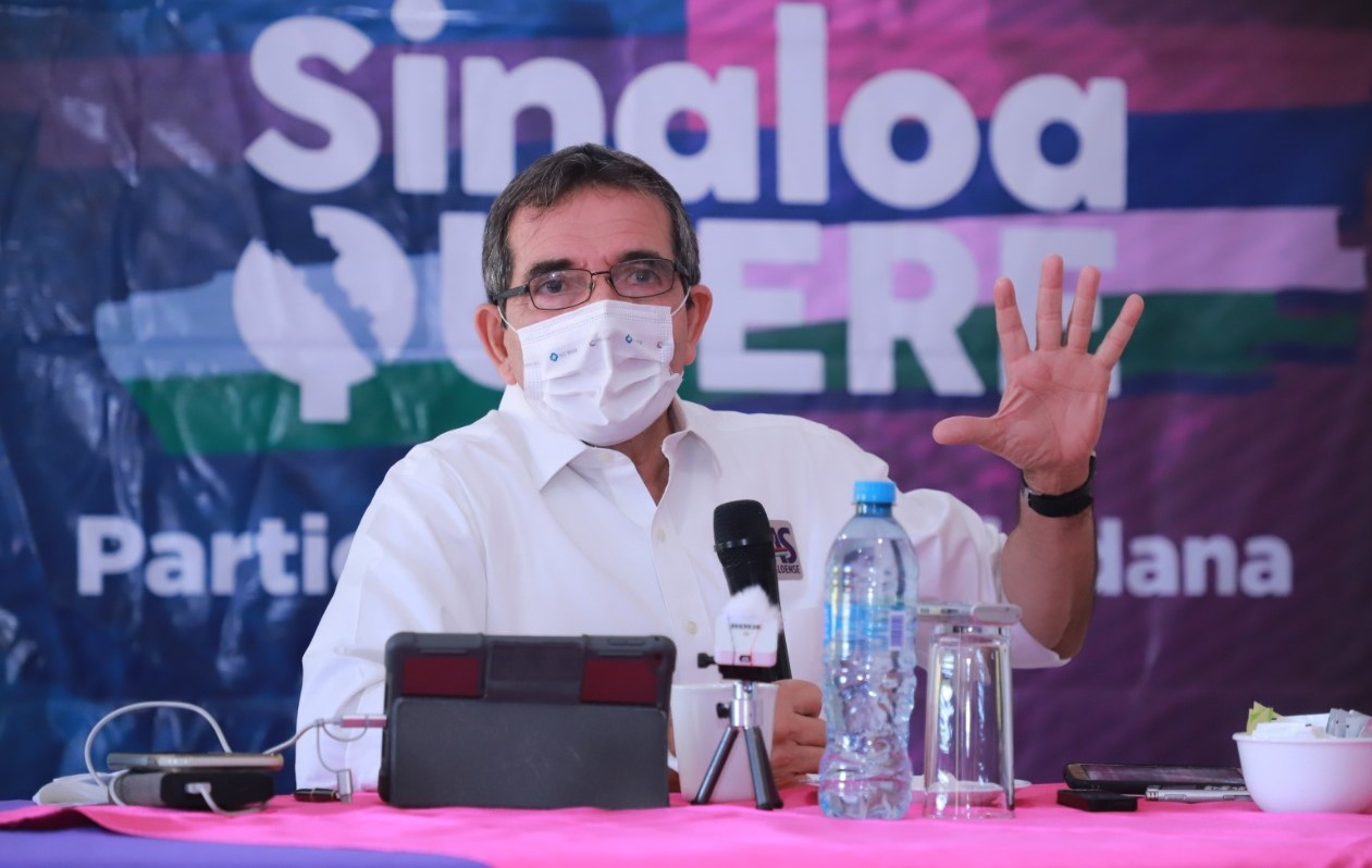 WhatsApp Image 2020-11-26 at 3.26.53 PM