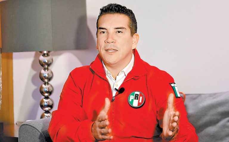 alejandro-moreno-entrevistado-sede-nacional