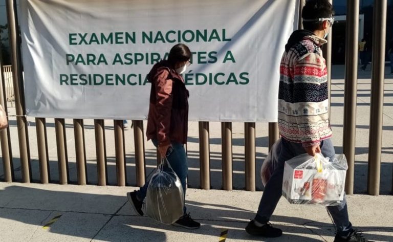 aspirantes-medicos-7