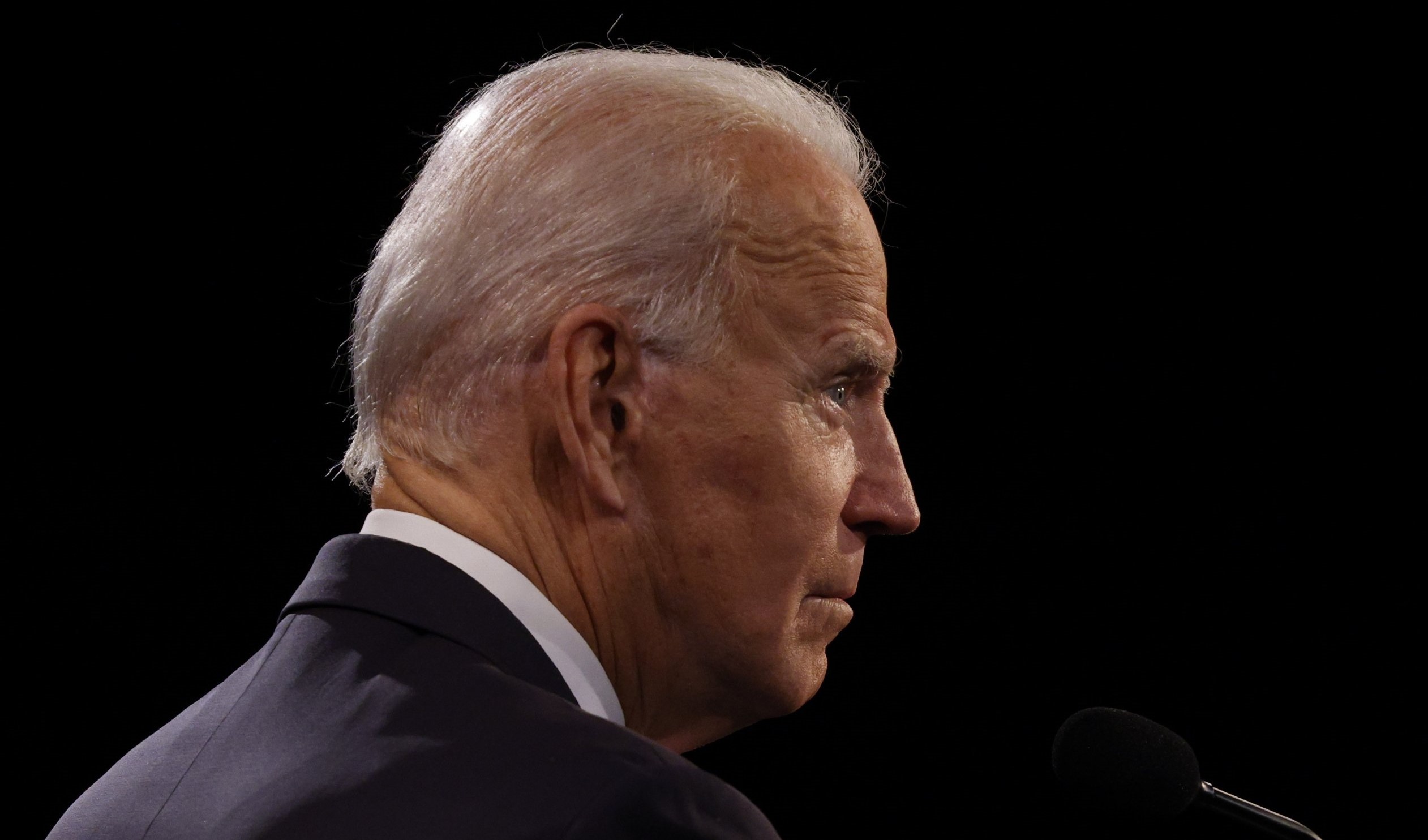 biden-debate-