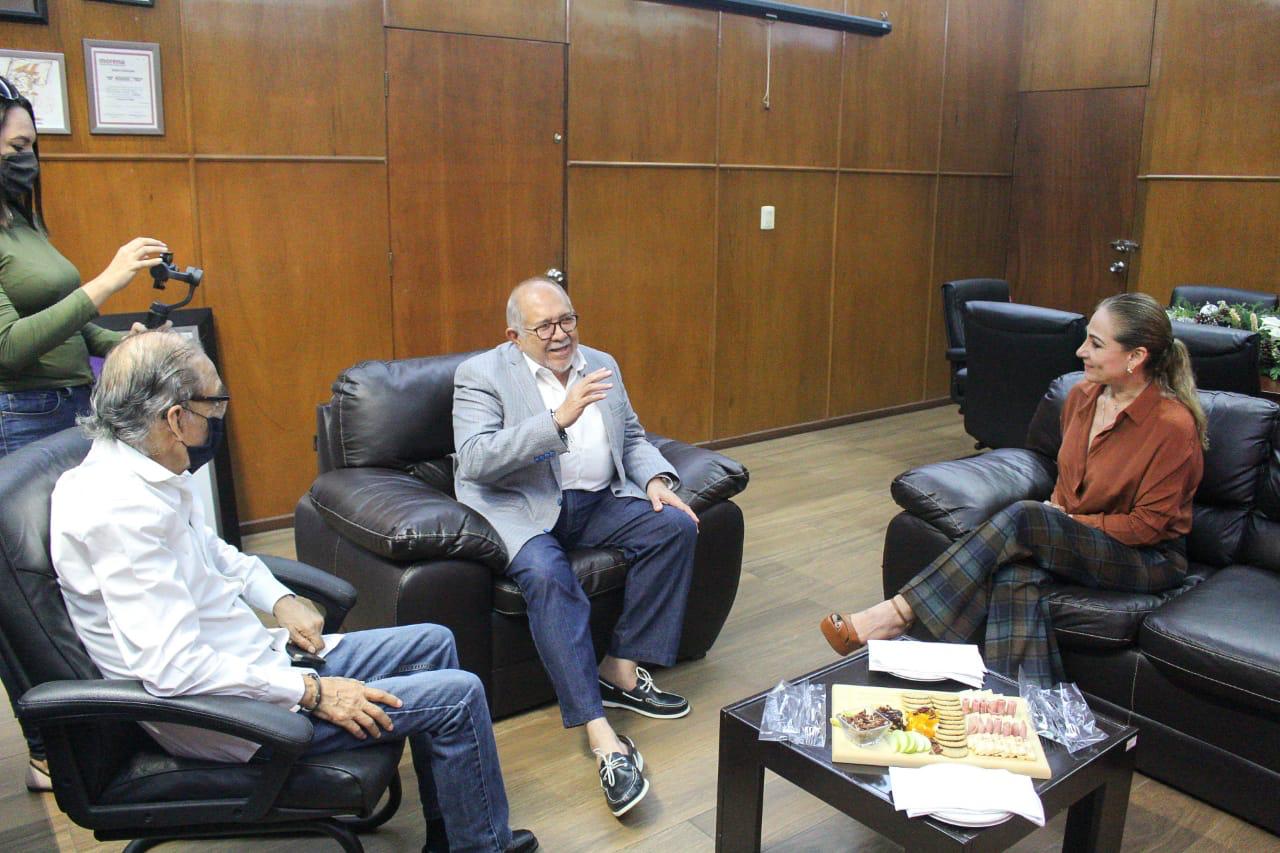 c4ee3e9e-a70a-407c-be34-59361b41f66c