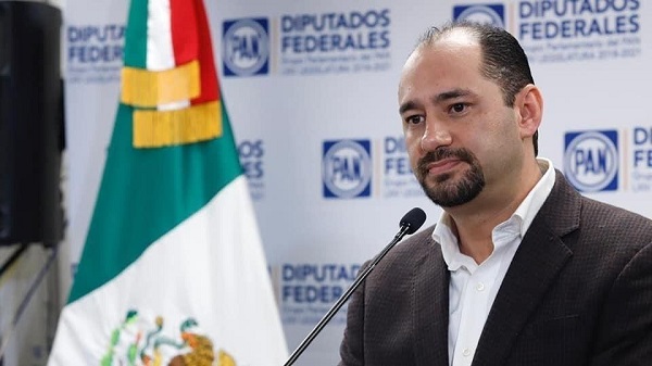 carlosCASTAÑOSpandip