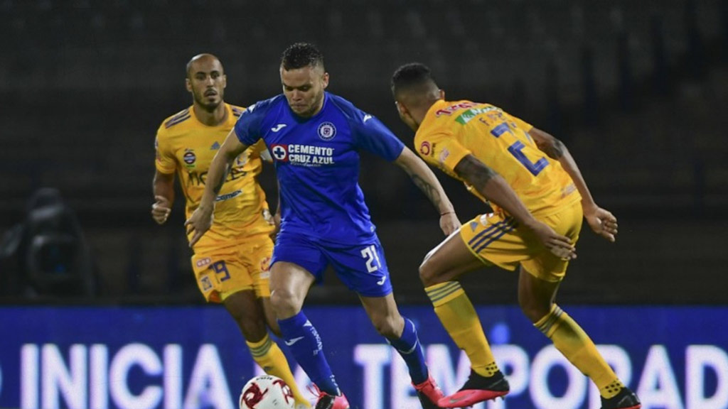 cruz-azul-tigres-guard1anes-2020-donde-ver
