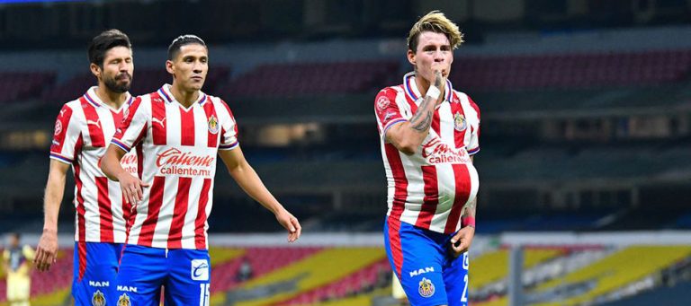 el-chicote-celebro-con-todo