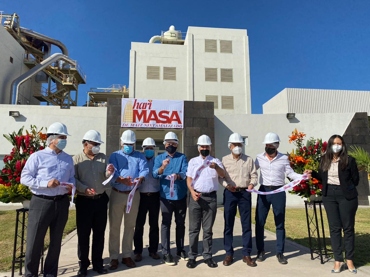 fb3cf9ba-8426-4a17-8557-8eb2811d98db