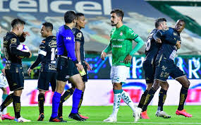image (1)