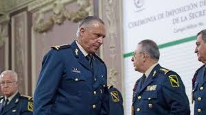 image (4)