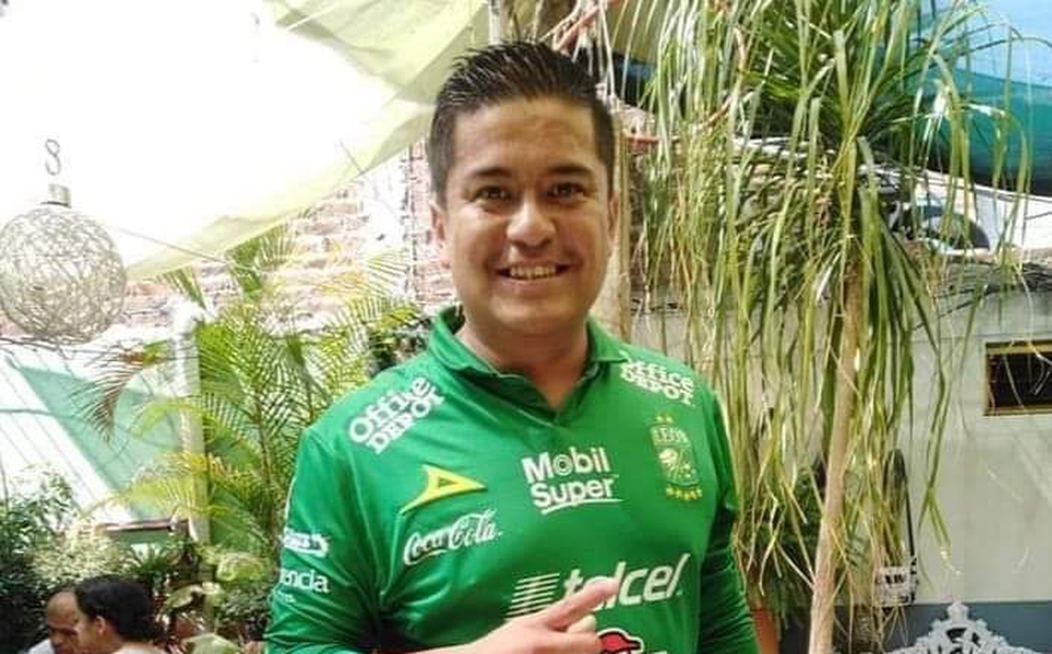 reportero-atacado-a-balazos