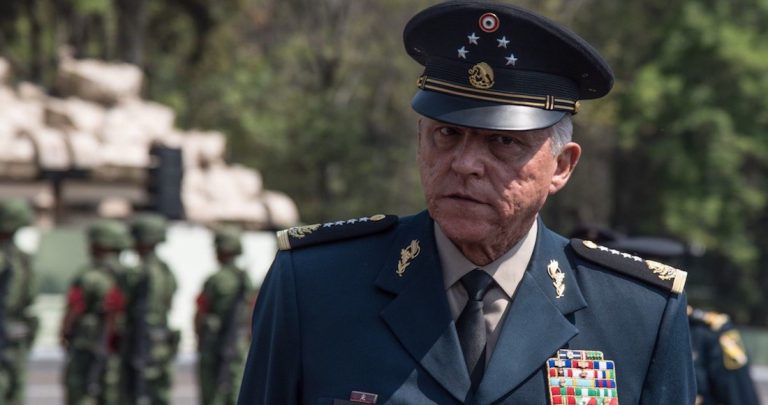 salvador cienfuegos