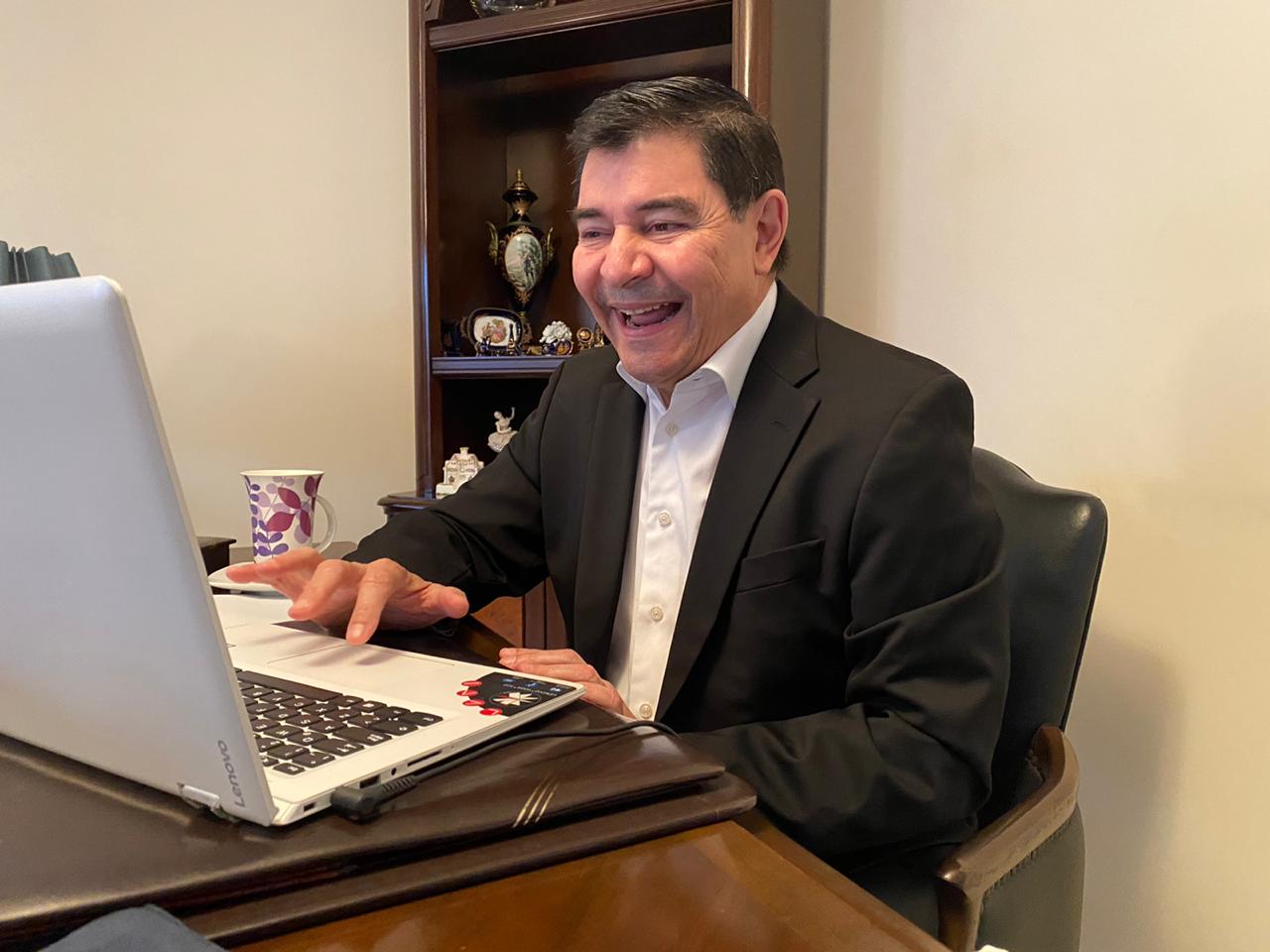 thumbnail_9e21e937-d180-46b2-9bc7-a50855687900