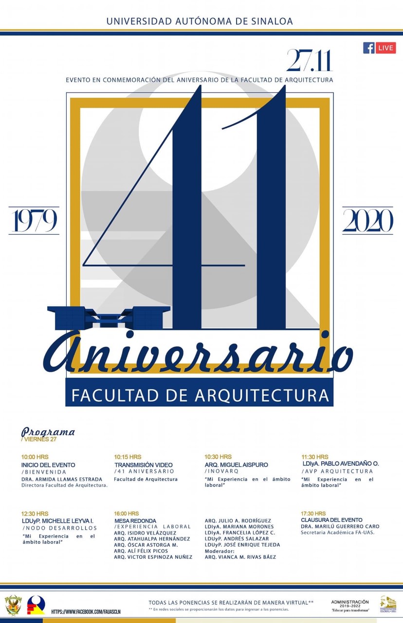 thumbnail_Aniversario Arquitectura