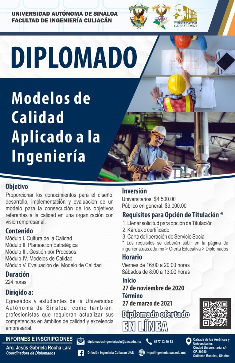 thumbnail_Diplomados Ingeniería (1)