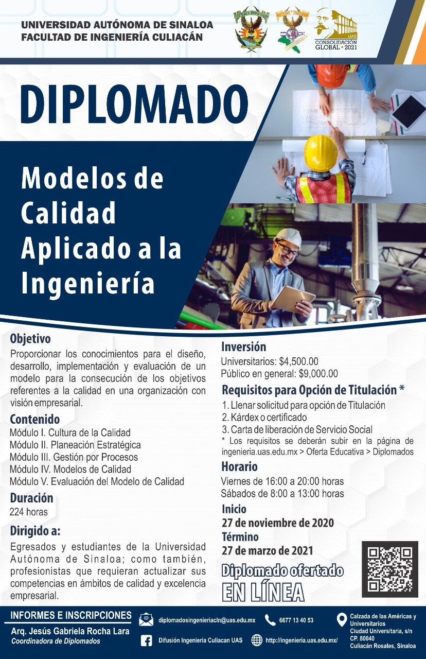 thumbnail_Diplomados Ingeniería (1)