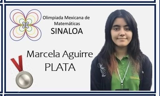 thumbnail_Estudiante de Prepa CU Mochis gana plata (3)