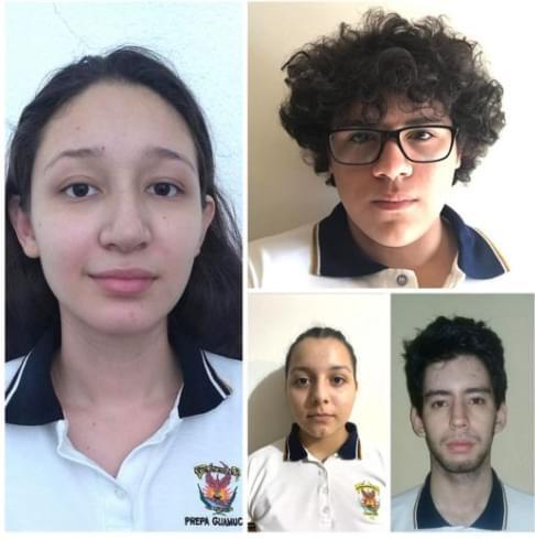 thumbnail_Estudiantes seleccionados Olimpiada Química (2)