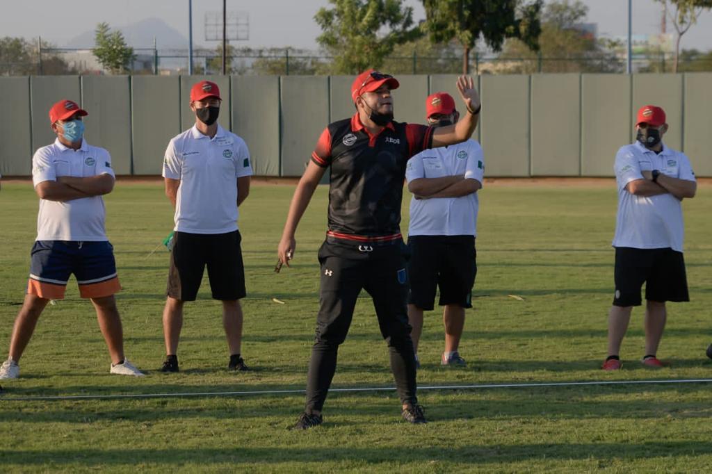 thumbnail_IMG-20201109-WA0034