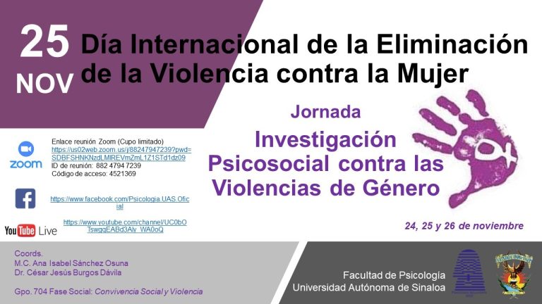 thumbnail_Jornada Psicología (1)