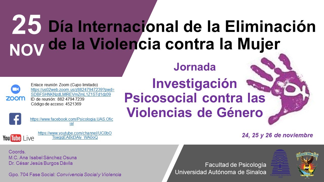 thumbnail_Jornada Psicología (1)