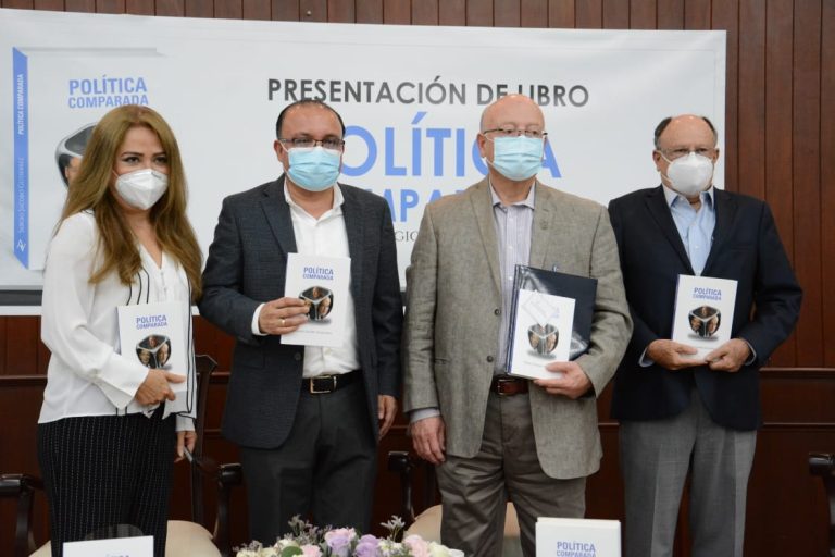 thumbnail_Presentación de libro de diputado (2)