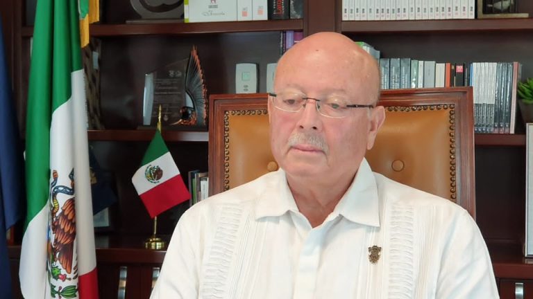 thumbnail_Rector 21 nov