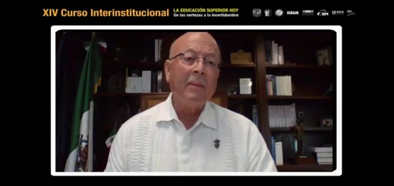 thumbnail_Rector en curso UNAM (5)