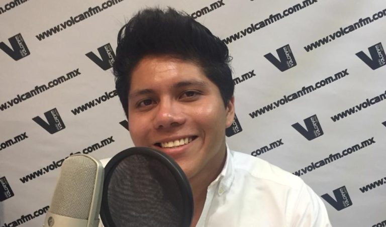 victor tores