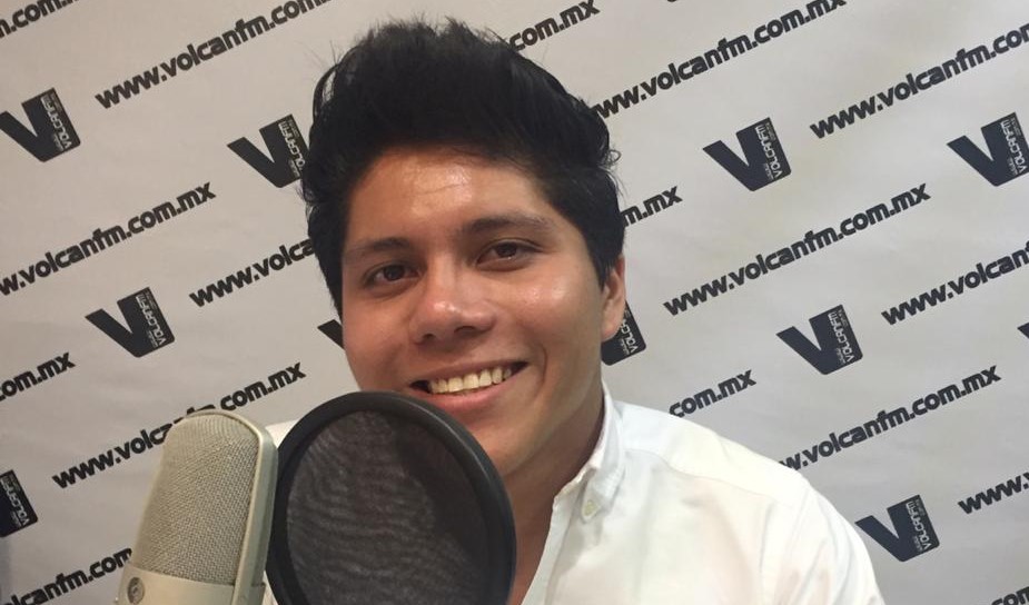 victor tores
