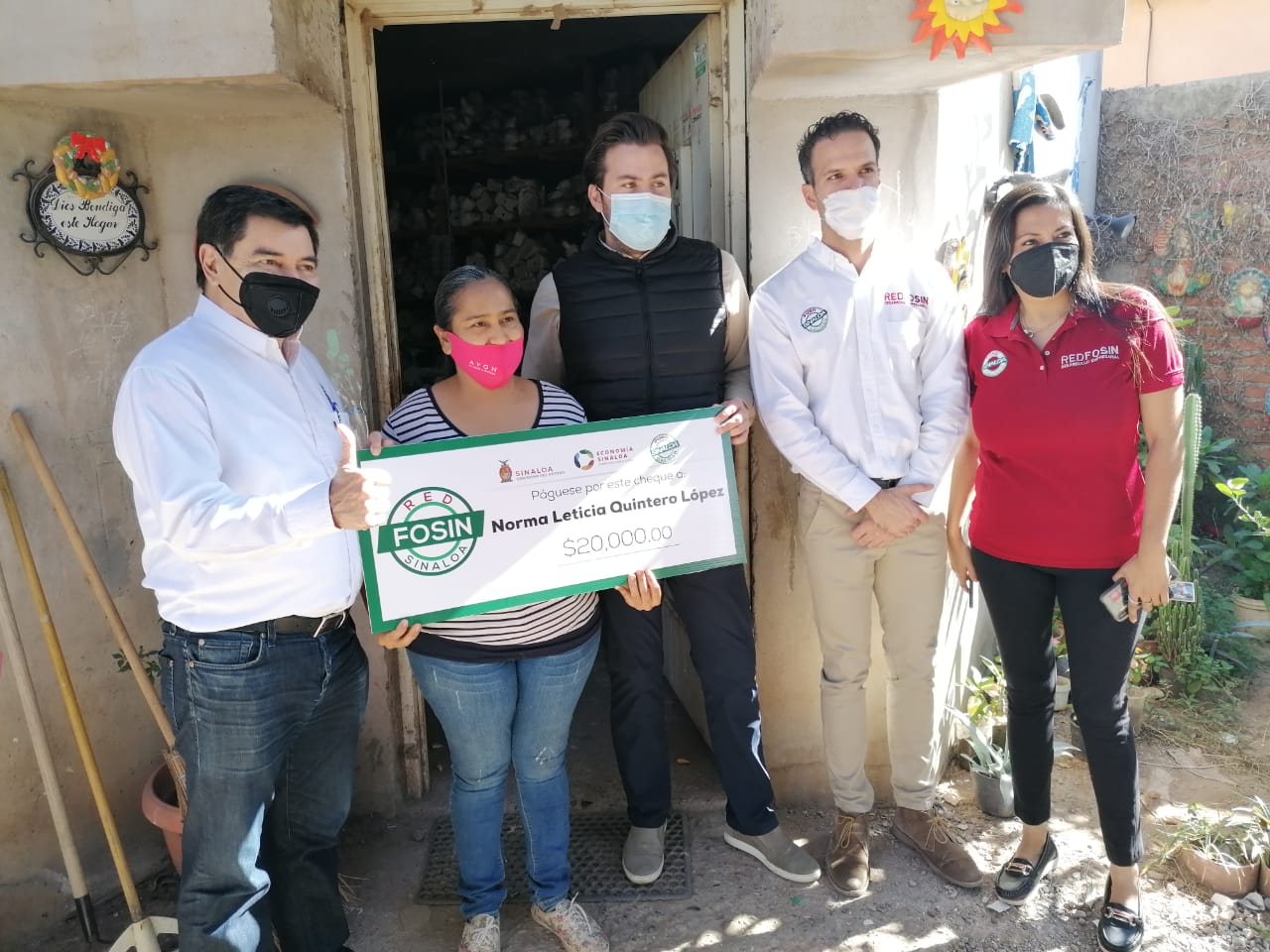 07c49f70-f3a6-4383-bee6-8284176636d0