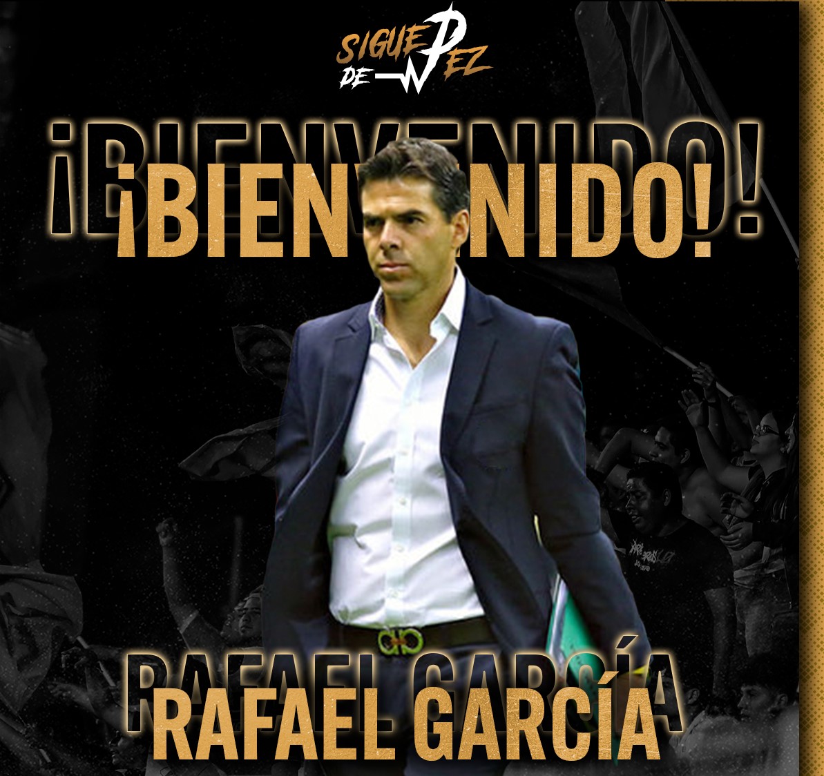 0934FB73-0E4C-40C4-94DB-7277CE793E3C