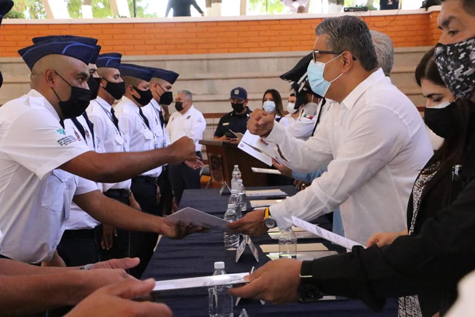 129658224_1755035171330843_3503823280801050212_n