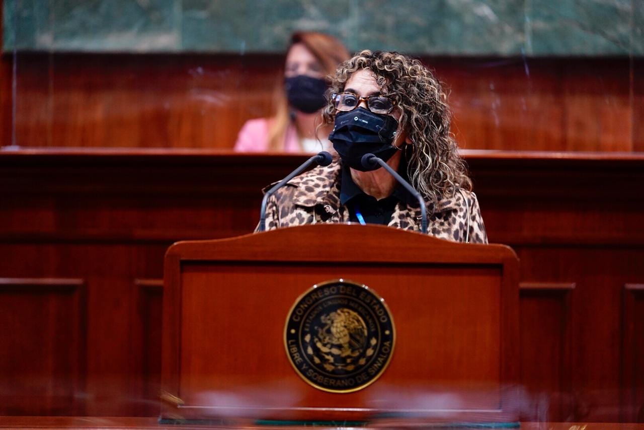 129795210_1754961664671527_4786850773137154286_o