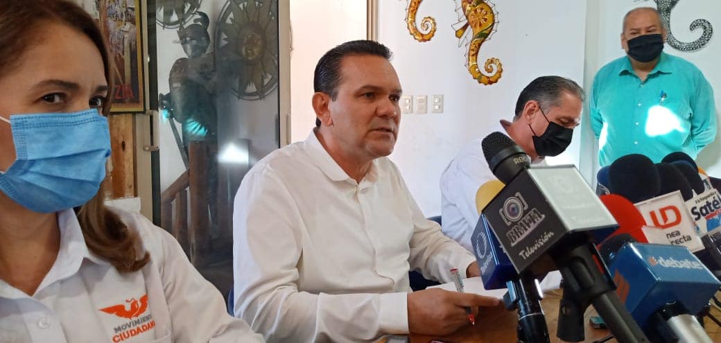 129850886_1754928451341515_315561876440416287_o