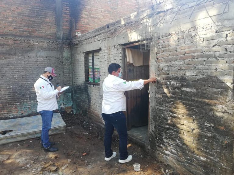 133712813_1776348879199472_958518834869357961_n